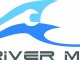 Two River Marine, Inc